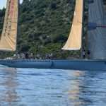 juznodalmatinska regata aci marina slano 4