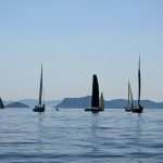 juznodalmatinska regata aci marina slano 5