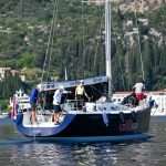 juznodalmatinska regata aci marina slano 6