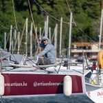 juznodalmatinska regata aci marina slano 7