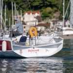 juznodalmatinska regata aci marina slano 8