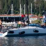 juznodalmatinska regata aci marina slano 9