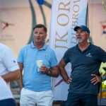 juznodalmatinska regata dodjela nagrada 10