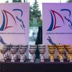 juznodalmatinska regata dodjela nagrada 11
