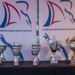 juznodalmatinska regata dodjela nagrada 12