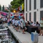 juznodalmatinska regata dodjela nagrada 14