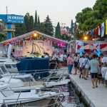juznodalmatinska regata dodjela nagrada 15
