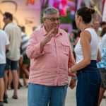 juznodalmatinska regata dodjela nagrada 16