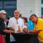 juznodalmatinska regata dodjela nagrada 17