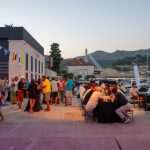 juznodalmatinska regata dodjela nagrada 21