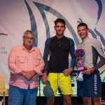 juznodalmatinska regata dodjela nagrada 25
