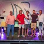 juznodalmatinska regata dodjela nagrada 29