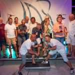 juznodalmatinska regata dodjela nagrada 44