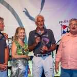 juznodalmatinska regata dodjela nagrada 47
