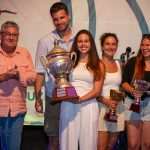 juznodalmatinska regata dodjela nagrada 5