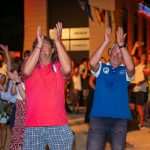 juznodalmatinska regata dodjela nagrada 50