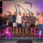 juznodalmatinska regata dodjela nagrada 52