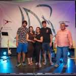juznodalmatinska regata dodjela nagrada 54