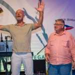 juznodalmatinska regata dodjela nagrada 55