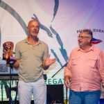 juznodalmatinska regata dodjela nagrada 56