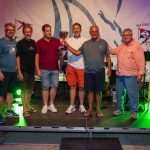 juznodalmatinska regata dodjela nagrada 60