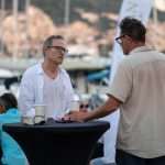 juznodalmatinska regata dodjela nagrada 7