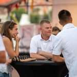 juznodalmatinska regata dodjela nagrada 9
