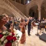 knezev dvor alina pogostkina i dso 1