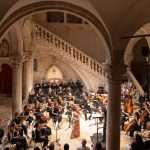 knezev dvor alina pogostkina i dso 5