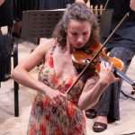 knezev dvor alina pogostkina i dso 8