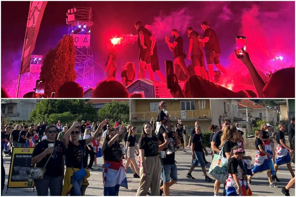 koncert thompson sinj n