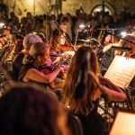 koncert uz dan pobjede ispred sv. vlaha 5.8 1