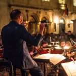 koncert uz dan pobjede ispred sv. vlaha 5.8 14