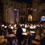 koncert uz dan pobjede ispred sv. vlaha 5.8 16
