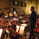 koncert uz dan pobjede ispred sv. vlaha 5.8 19