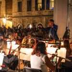 koncert uz dan pobjede ispred sv. vlaha 5.8 21