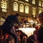 koncert uz dan pobjede ispred sv. vlaha 5.8 4