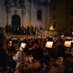 koncert uz dan pobjede ispred sv. vlaha 5.8 5