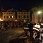 koncert uz dan pobjede ispred sv. vlaha 5.8 7