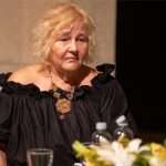 lada cale feldman moliere ponovljeni 5