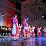 lindjo koncert 60. obljetnica 16