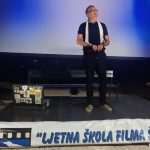 ljetna skola filma sipan 2025 11
