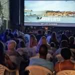 ljetna skola filma sipan 2025