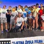 ljetna skola filma sipan 2025 4