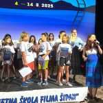 ljetna skola filma sipan 2025 5