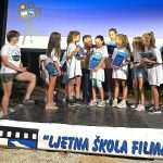 ljetna skola filma sipan 2025 6