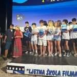 ljetna skola filma sipan 2025 7
