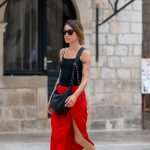 ljeto djir stradun 10