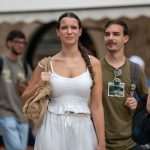 ljeto djir stradun 20