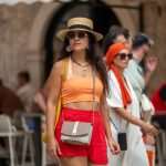 ljeto djir stradun 22